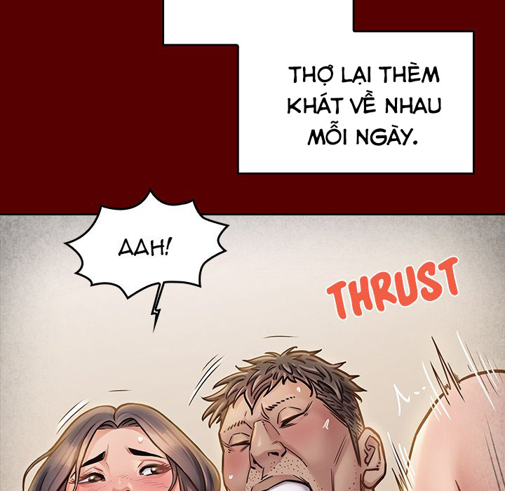 luật nhân quả chapter 23 41