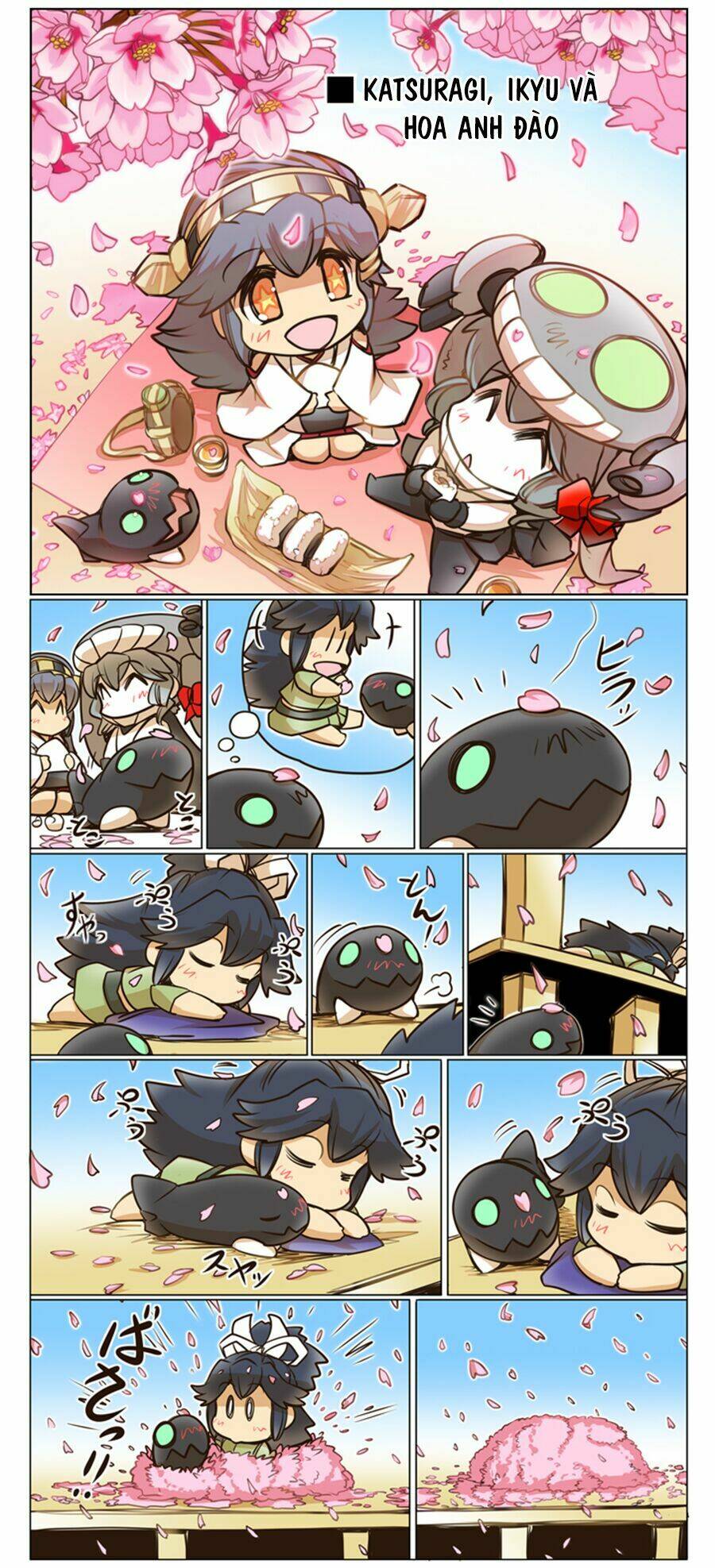 haruna biyori chapter 7 21