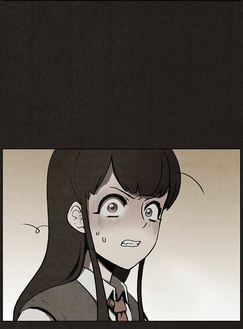 đứa con của quỷ dữ chapter 15 26