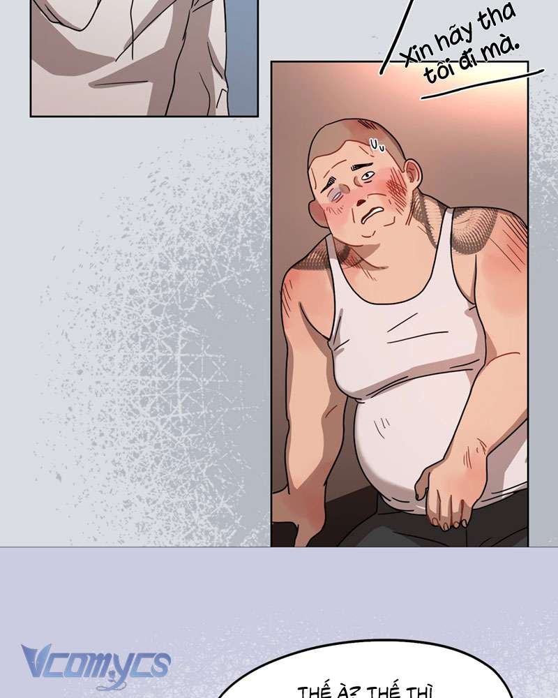 sát nhân nhà bên chapter 7 39