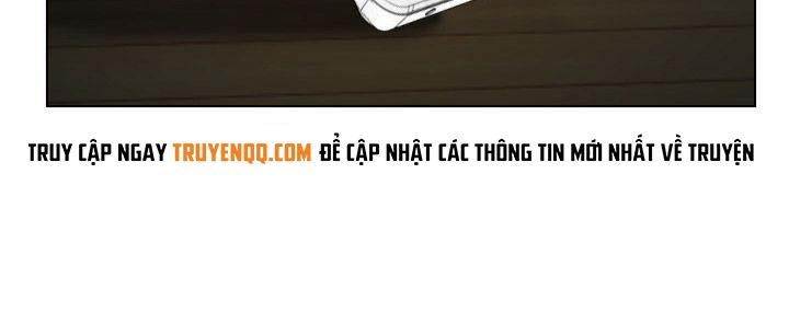 xúc cảm chôn giấu chapter 20 41