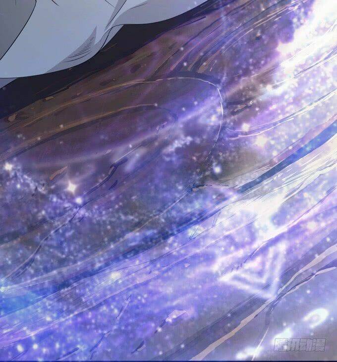 tam quốc chi vân thăng long khởi chapter 1 115