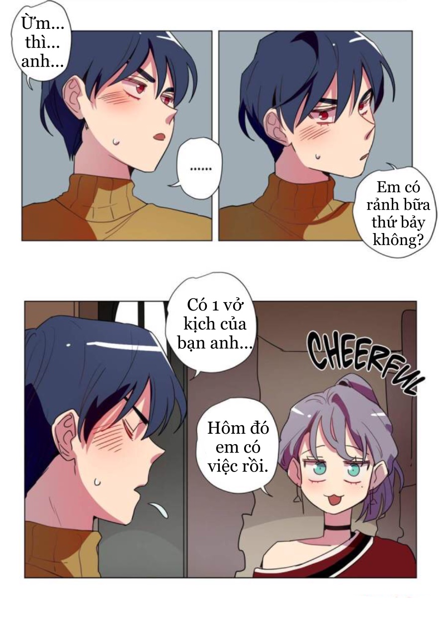 mảnh ghép o bị khuyết chapter 18 8