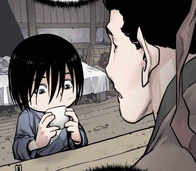 sát thủ tống lý thu chapter 7 165