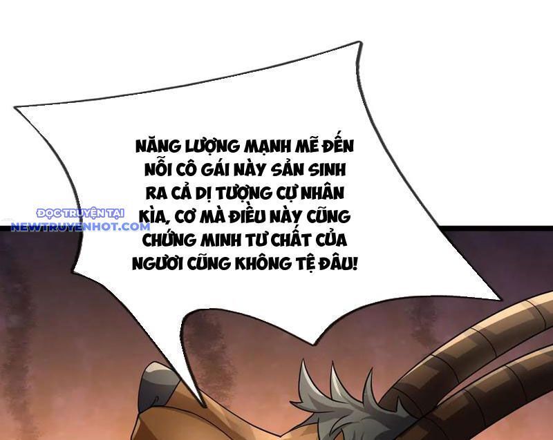 ngủ say vạn cổ: xuất thế đẩy ngang chư thiên chapter 67 158