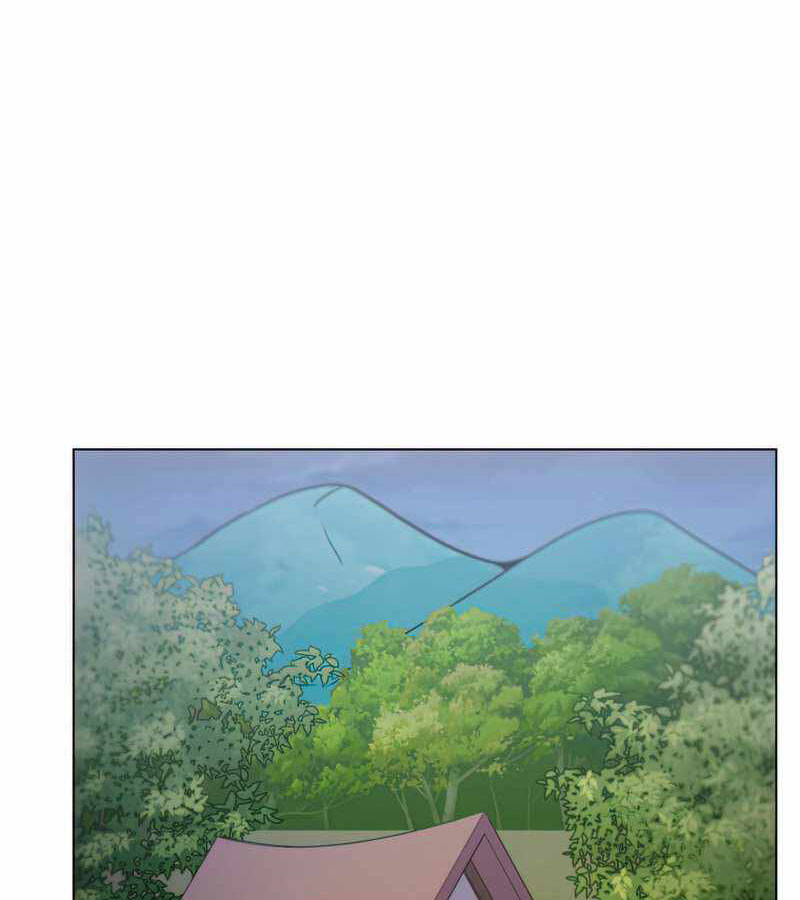 bạo chúa cường hoành chapter 26 2