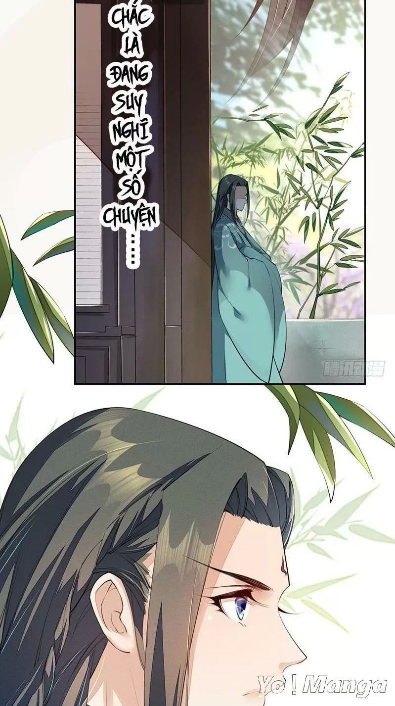 tuyệt thế luyện đan sư chapter 87 10