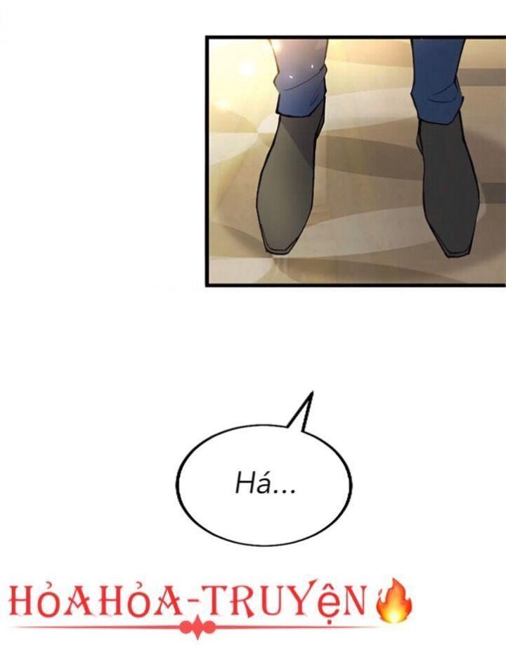 đại tiểu thư tại sao lại cải nam trang chapter 39 81