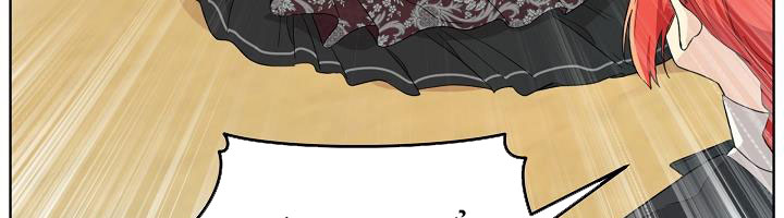 tôi là mẹ kế của nam chính chapter 67.1 451