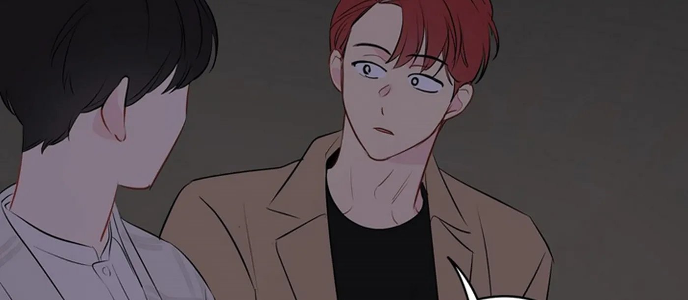 chuyện quái gì với giấc mơ đó vậy chapter 21 249