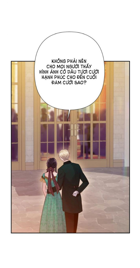 bastian chapter 25.1 25