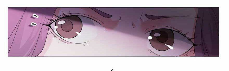 khốn ái tù lung chapter 1 45