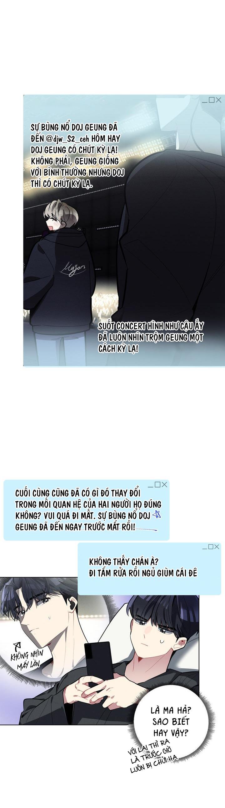 cherry scandal chapter 18 9