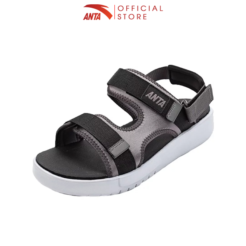 Sandals thể thao nam Anta 812338505