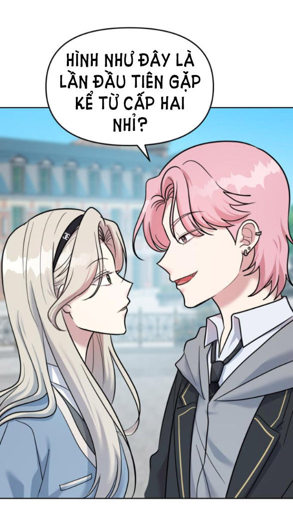 quản gia, cho tôi đi chapter 3.2 44