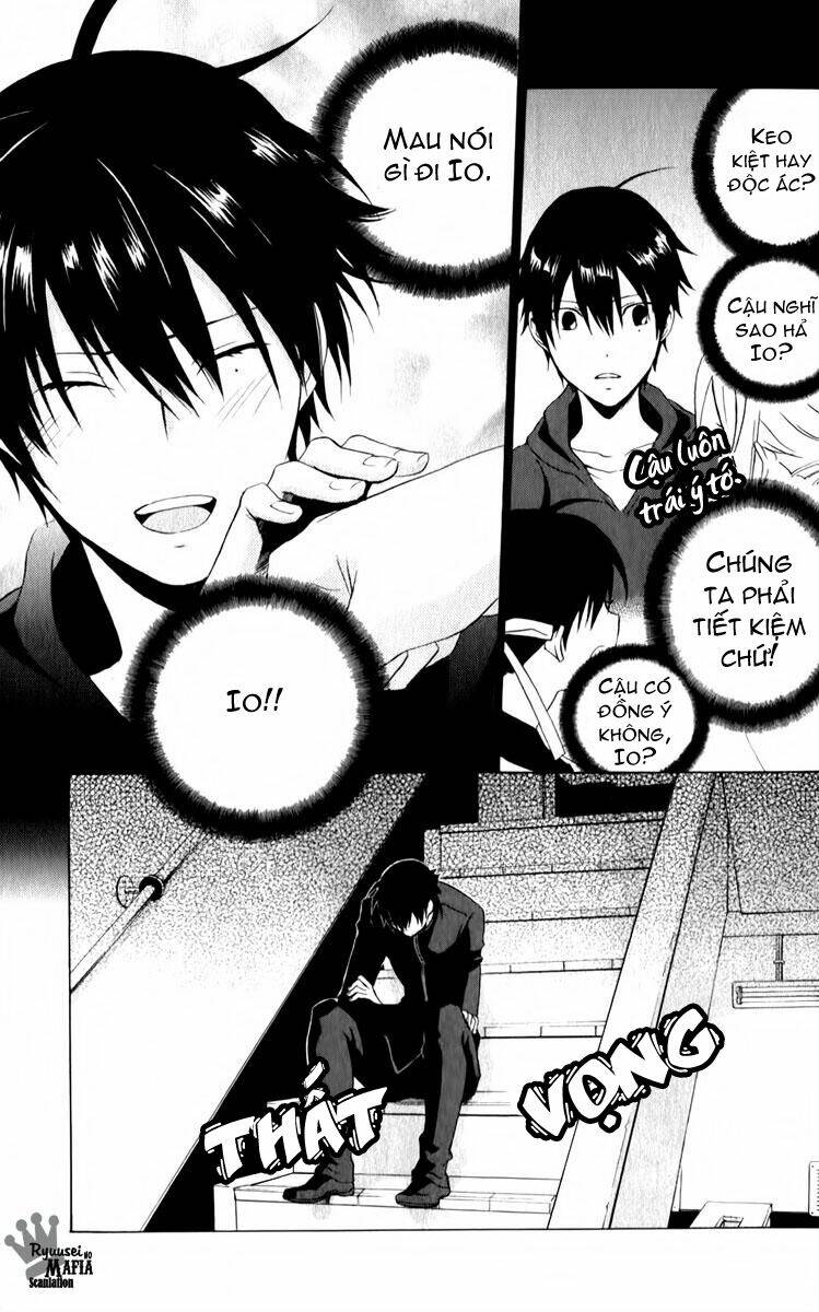 chronos deep chapter 5 5