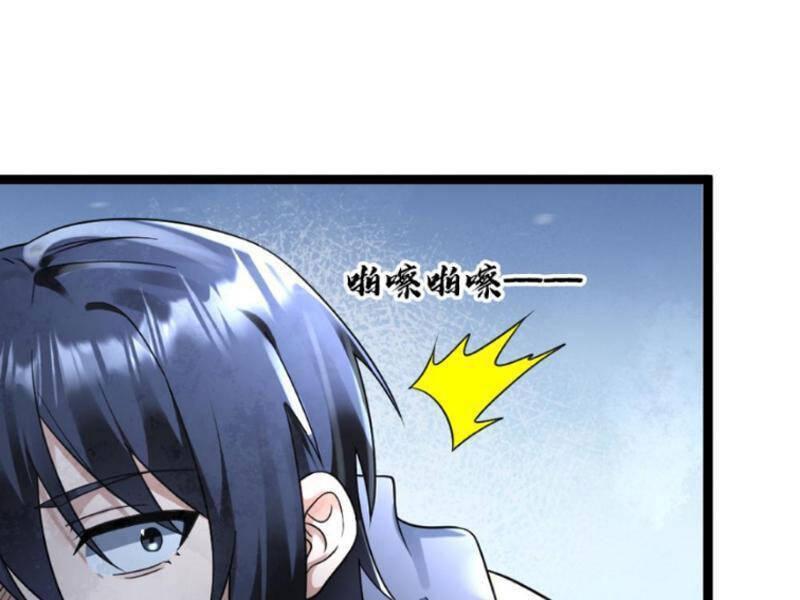 đóng băng toàn cầu: tôi gây dựng nên phòng an toàn thời tận thế chapter 169 3