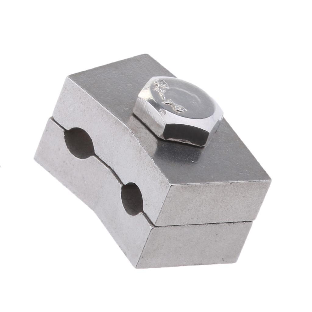 Gear Shift Linkage Joint For Marine 4HP 5HP 6HP 2/4-Stroke Outboard Motor