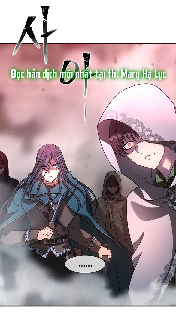 black haze - bản remake 2025 chapter 6 95