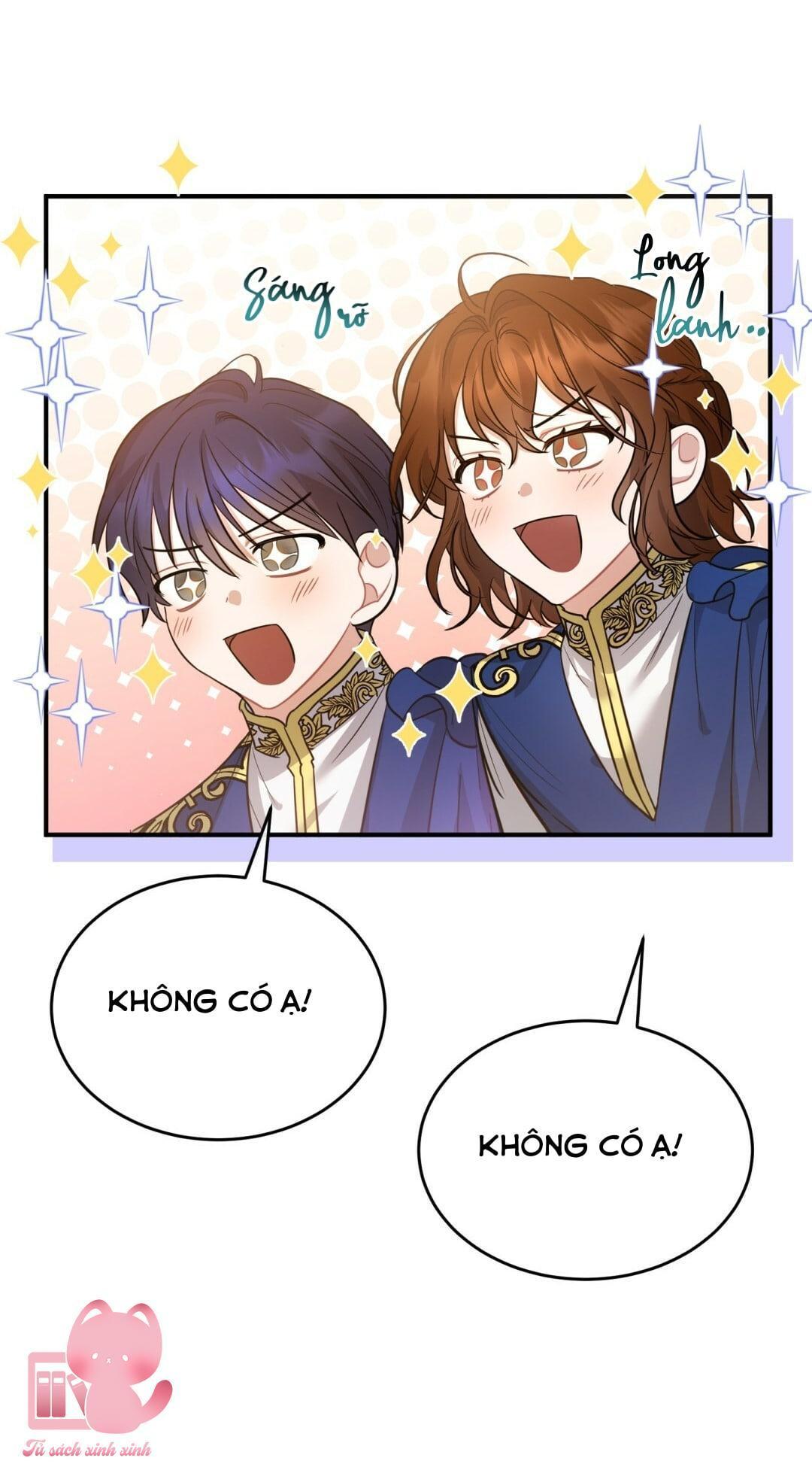 đêm đen khuất bóng chapter 9 61