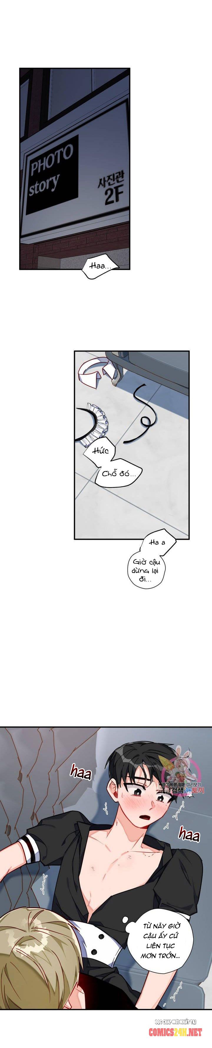 cosmo tình dục giả tưởng chapter 7 5