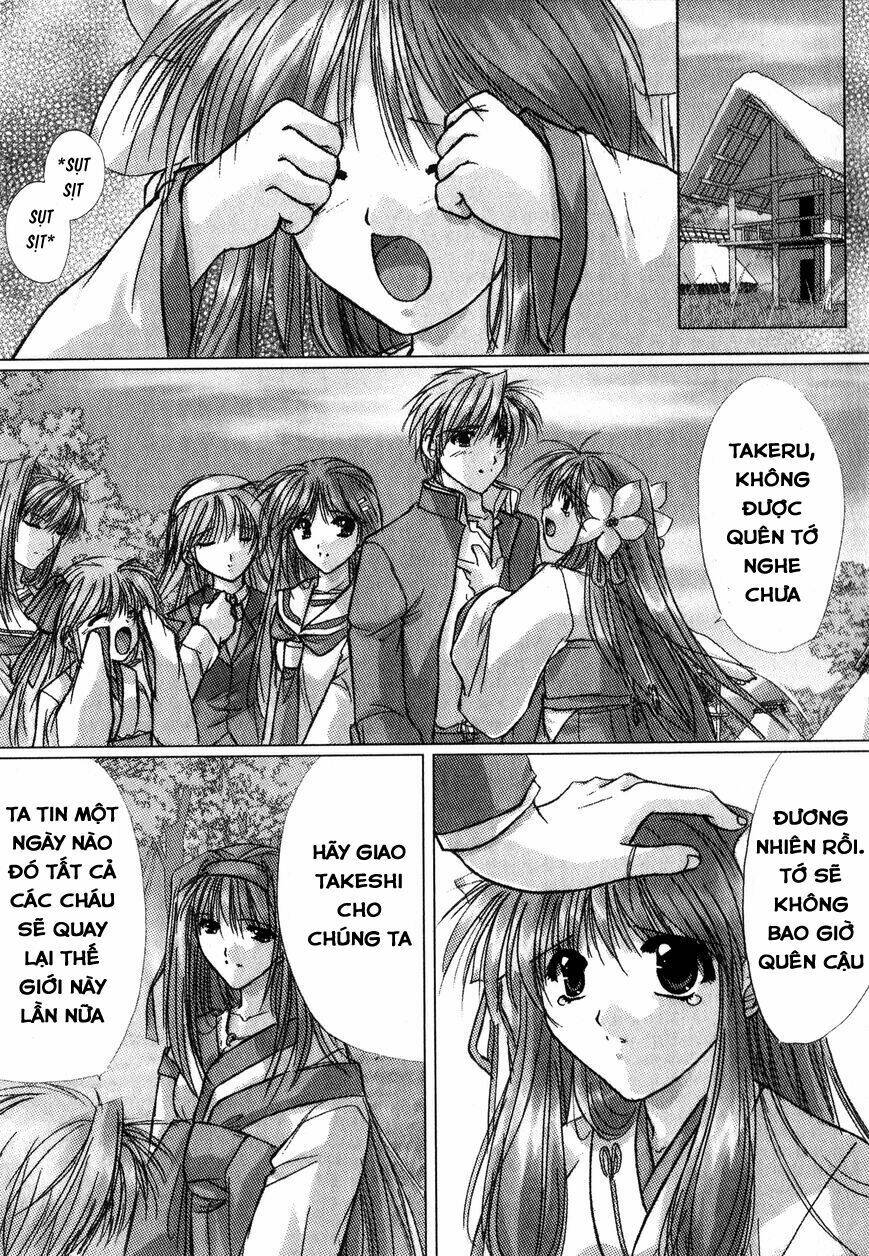 izumo - takeki tsurugi no senki chapter 10 16