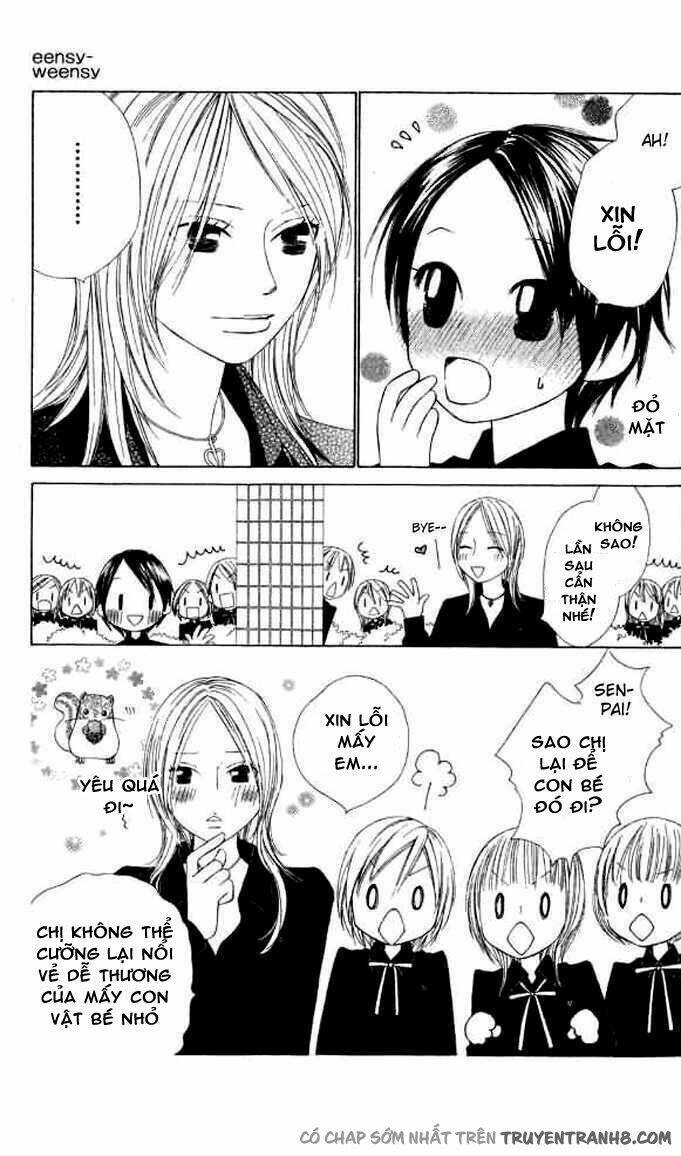 eensy-weensy monster chapter 6 10