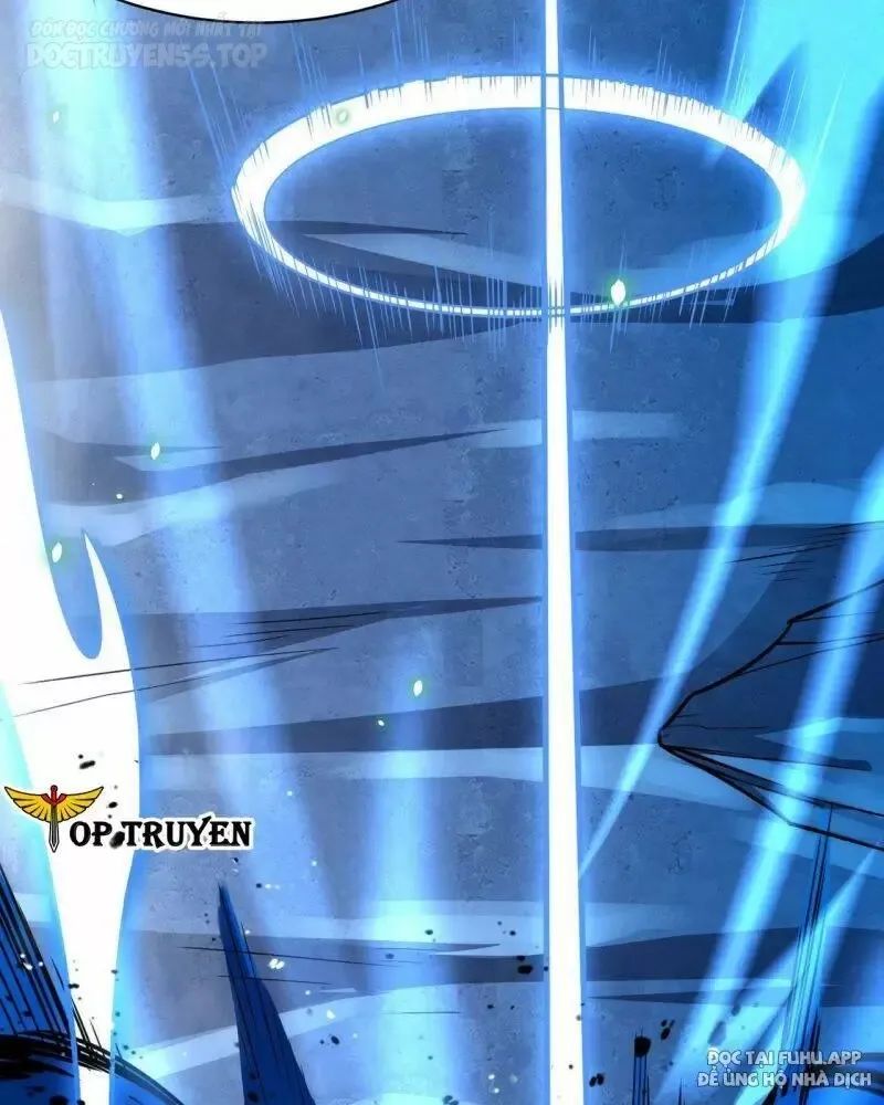 bắt đầu với thiên phú cấp sss chapter 23 51
