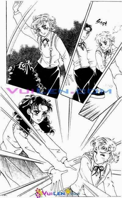 tình yêu diệu kỳ chapter 6 67