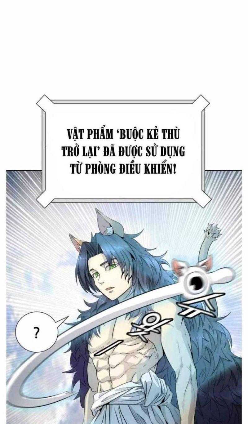 tòa tháp bí ẩn 2 chapter 501 57