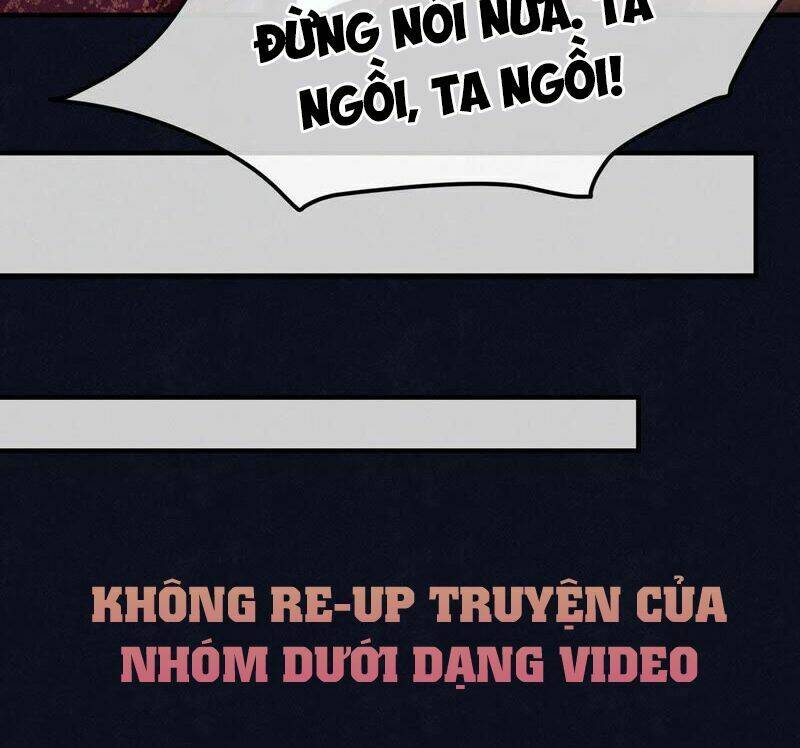 hoàng thái phi cũng muốn yêu chapter 24 51