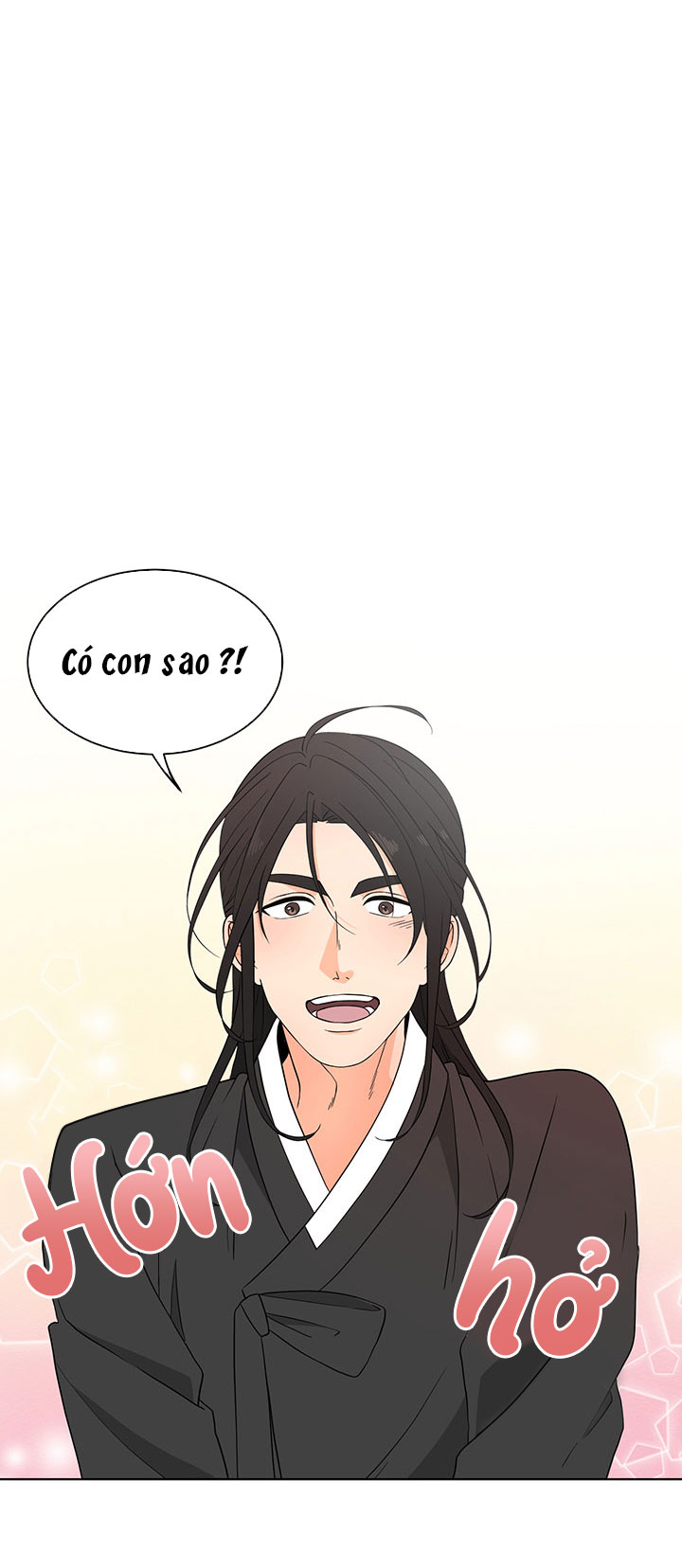 phu quân bé bỏng chapter 5.2 23