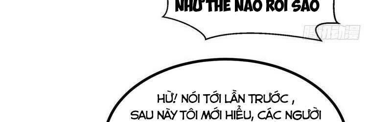 trọng sinh khí thiếu quy lai chapter 233 44