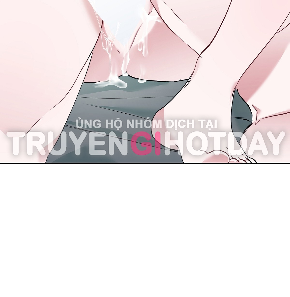 Người Bạn Dâm Loạn chapter 10.2 - Trang 77