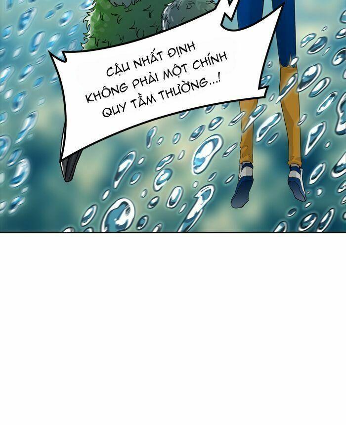 tòa tháp bí ẩn 2 chapter 430 29