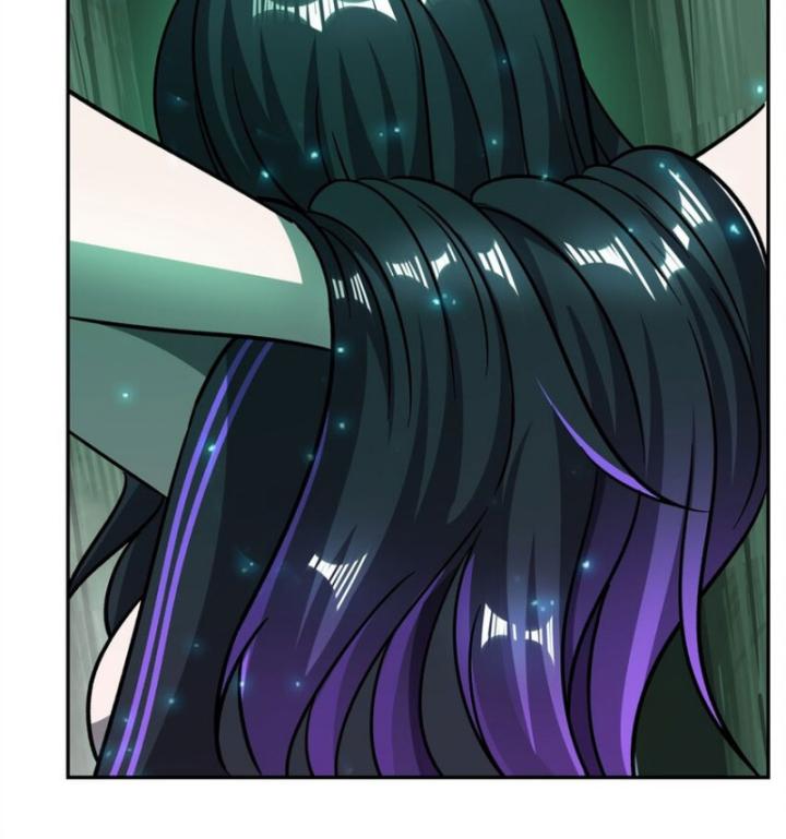 huyết cơ và kỵ sĩ chapter 289 44