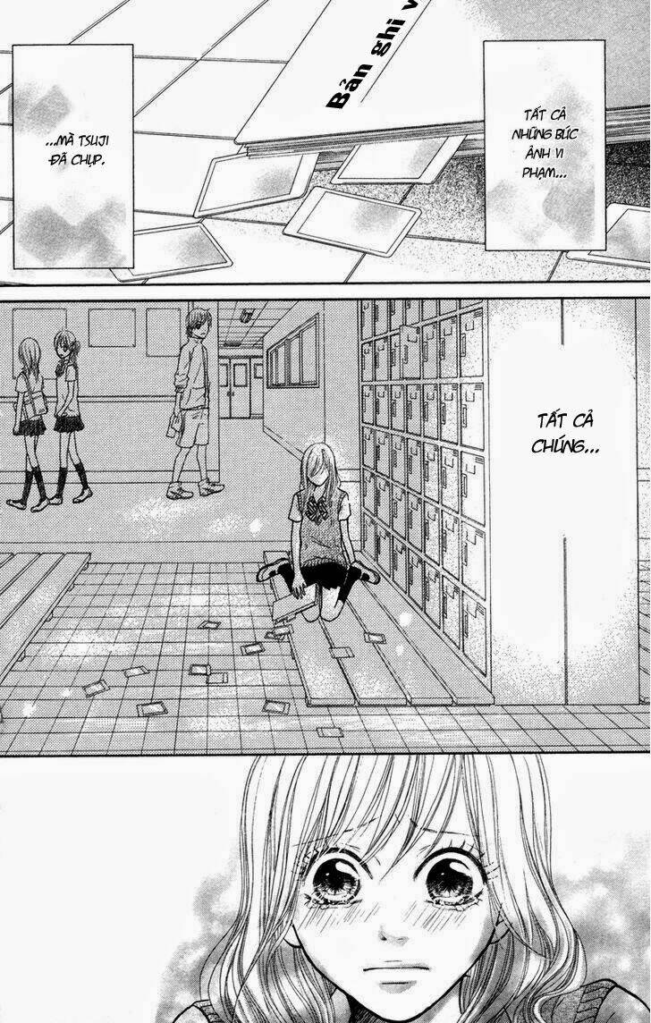 tổng hợp one shot. chapter 48 39