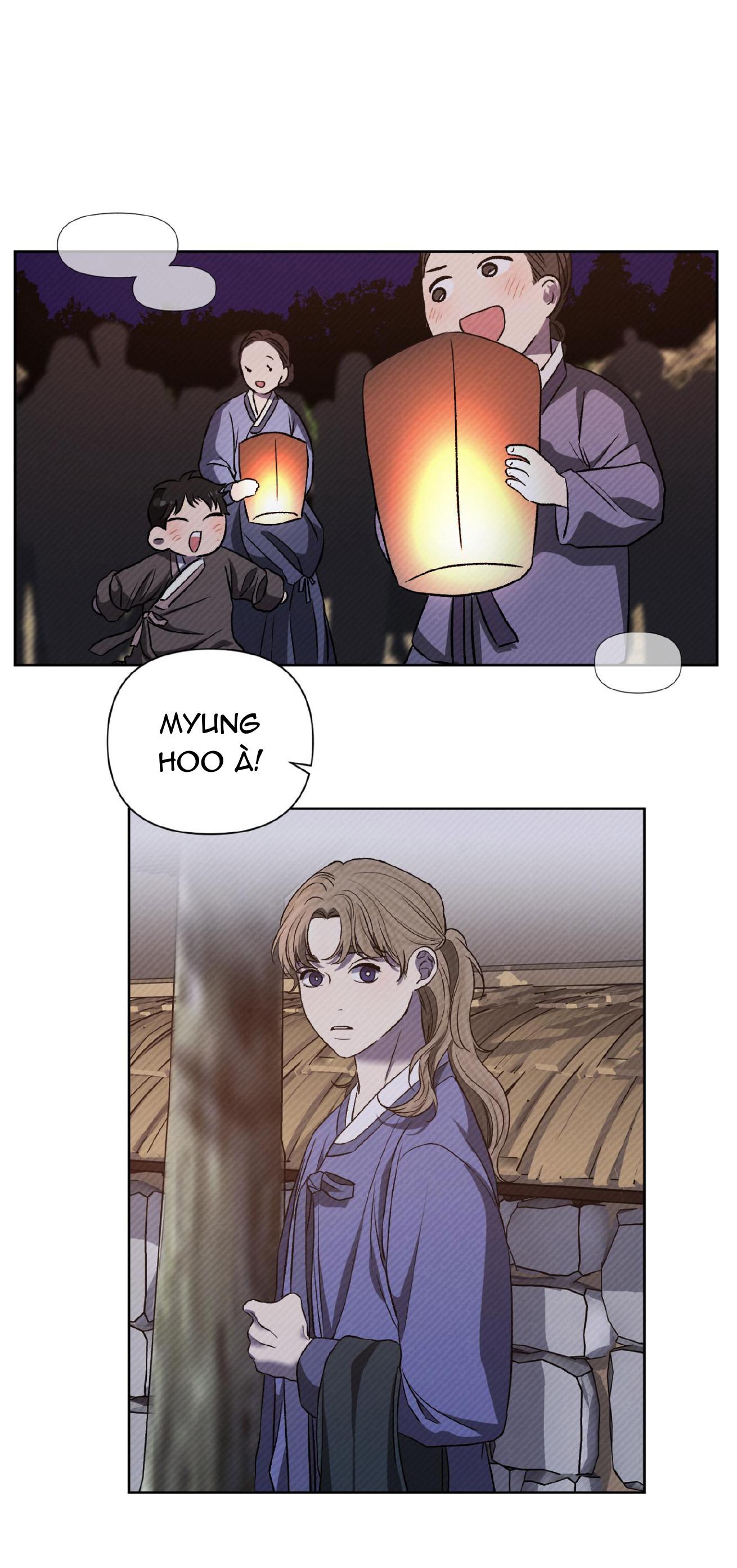 ánh đèn chapter 7 16