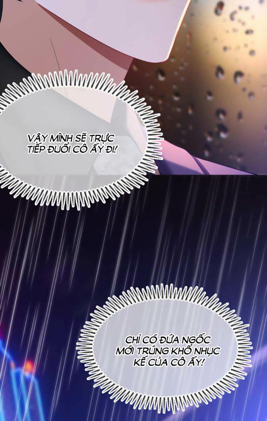 kế hoạch công lược của cô vợ gả thay chapter 33 14