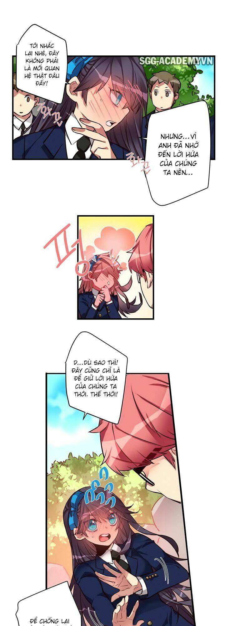 premarital relationship chapter 20 11