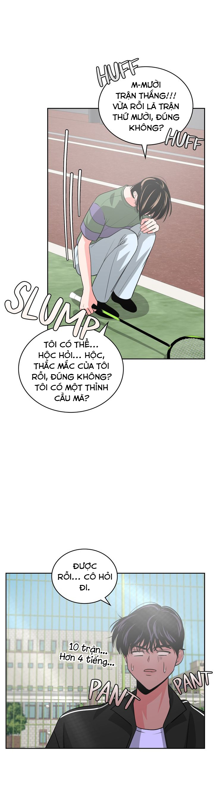 tối hậu thư chapter 78 17