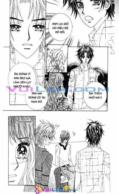 hạnh phúc bất tận chapter 2 92