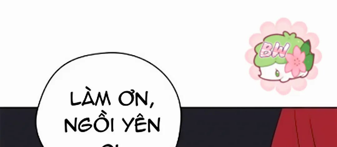 chuyện quái gì với giấc mơ đó vậy chapter 11 117