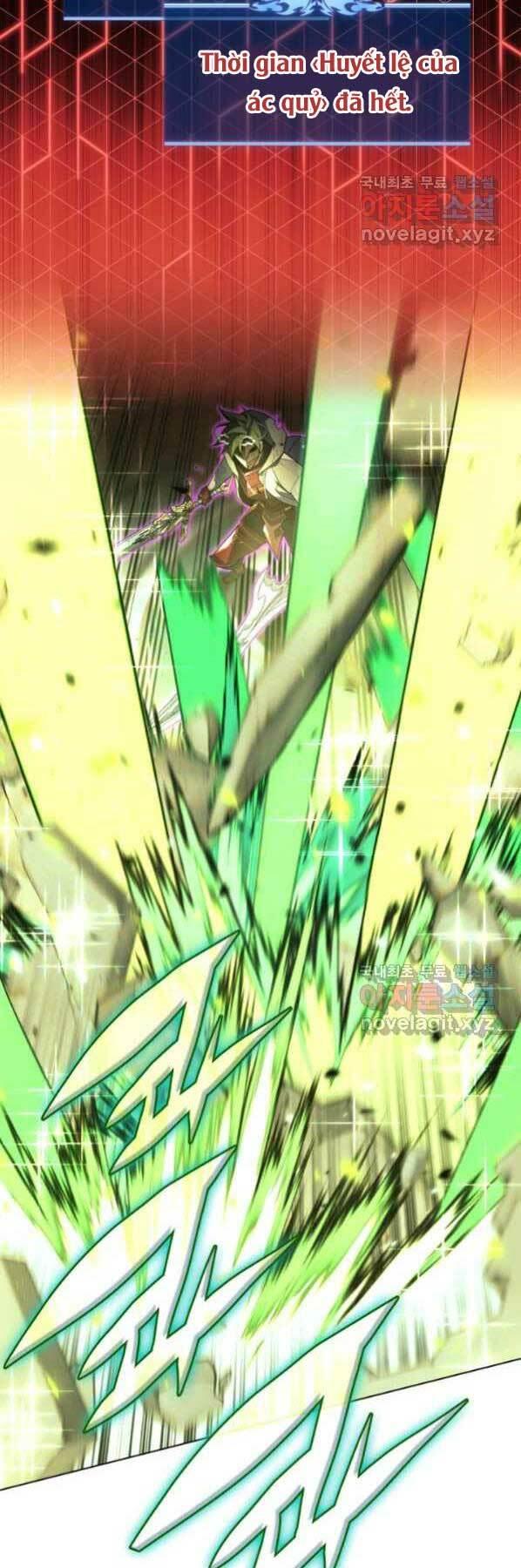 vượt qua giới hạn chapter 149 2