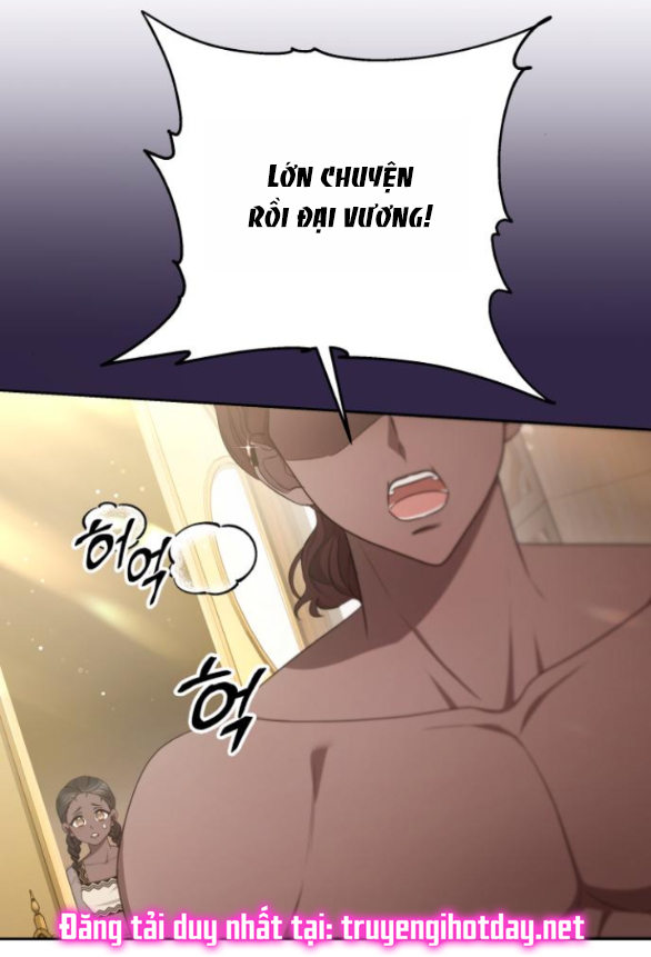 Cướp Dâu chapter 40.2 - Trang 27