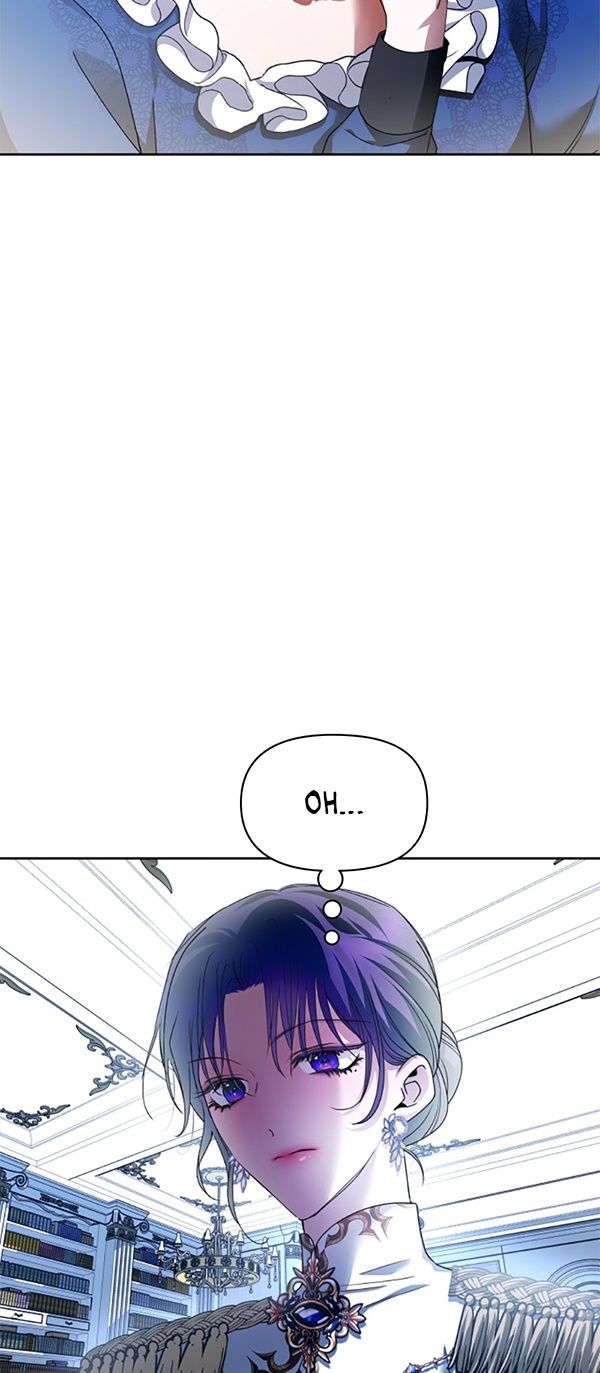 tôi muốn trở thành cô ấy dù chỉ là một ngày chapter 94 17