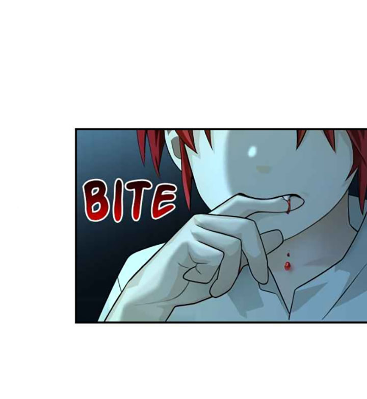 dark moon - tế đàn ánh trăng chapter 75.1 6