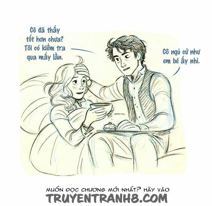 miss abbott and the doctor chapter 5 15