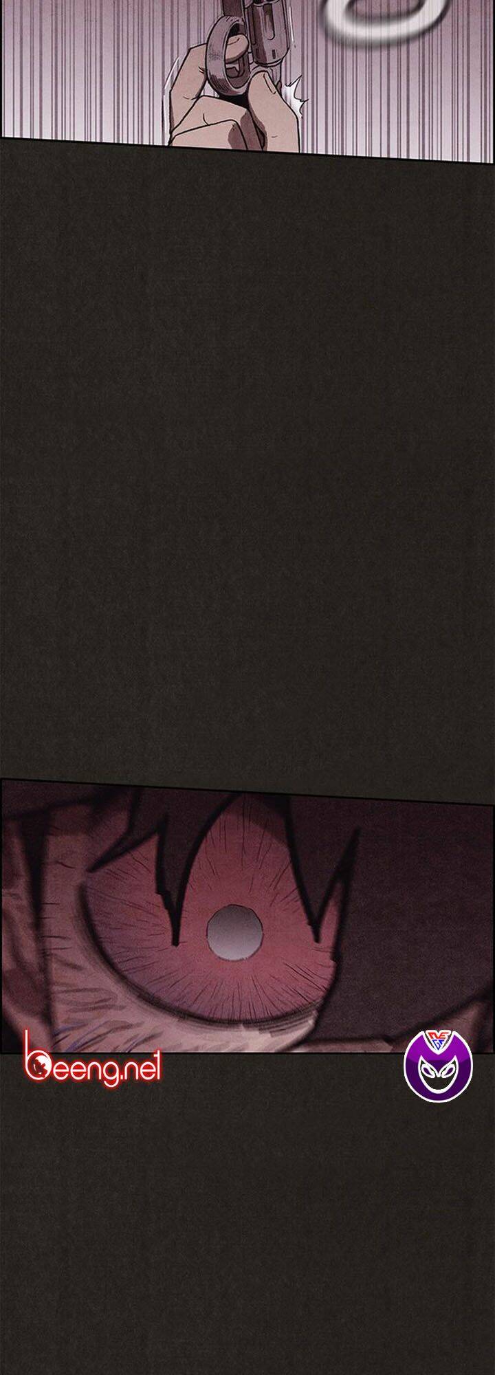 quái vật tại chung cư xanh chapter 134 52