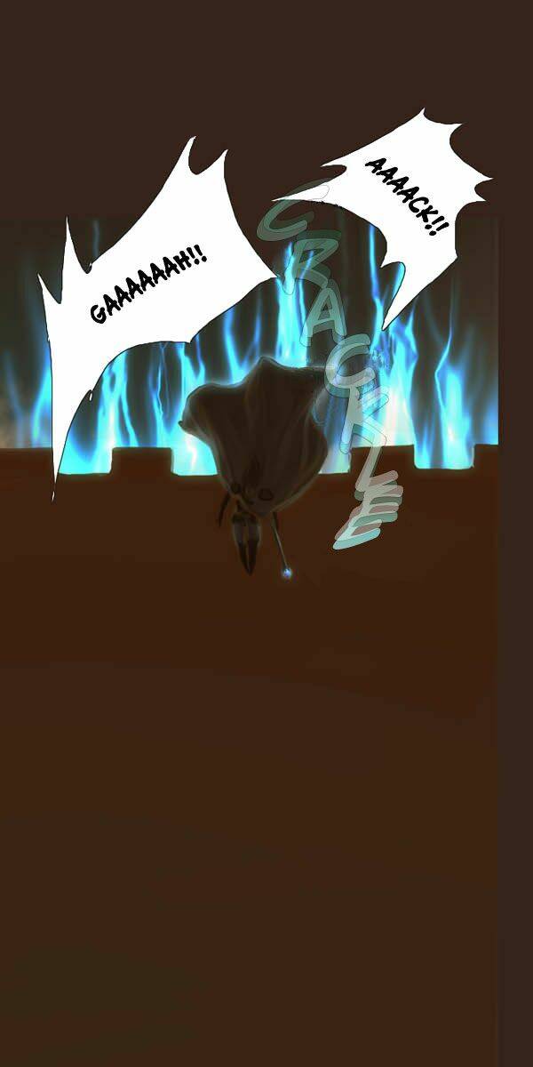 hội ảo thuật chapter 50 22